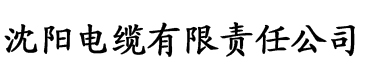 蜂鸟影视剧免费大全电缆厂logo